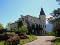 /album/a10%c2%b0corso-acs/castello-generale-cantore-jpg/
